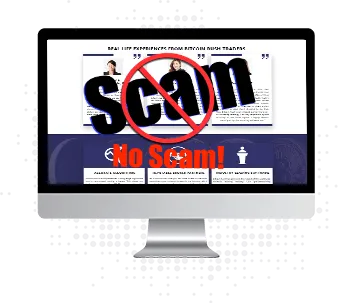 Tets - Is Tets a Scam or Legit?