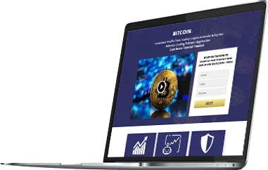 Tets - The Evolution of Cryptocurrency